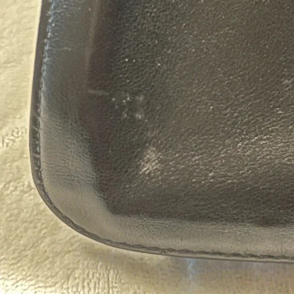 CHANEL CAMBON FANNY PACK - Picture 9 of 14